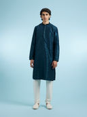 Blue color option, Sold out, Currently selected
