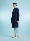 Blue color option, Sold out, Currently selected