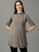 Taupe color option, Sold out