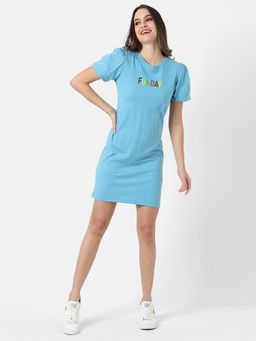 PINACOLADA - Women Printed Bodycon Dresses