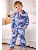 Blue color option, Sold out