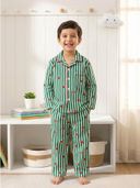 Green color option, Sold out