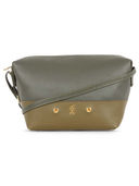 Green color option, Sold out
