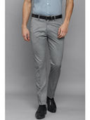 Grey color option, Sold out