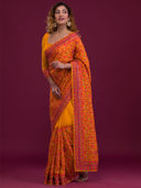 Mustard color option, Sold out