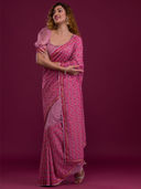 Mauve color option, Sold out