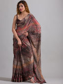 Brown color option, Sold out, Currently selected