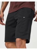 Black color option, Sold out, Currently selected