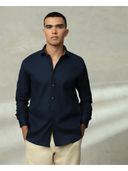 Navy Blue color option