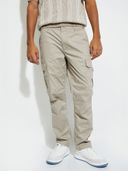 Beige color option, Sold out, Currently selected
