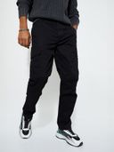 Black color option, Sold out, Currently selected