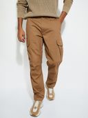 Khaki color option, Sold out