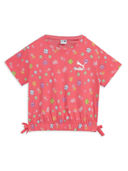 Pink color option