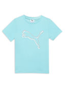 Blue color option, Sold out, Currently selected