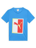 Blue color option, Sold out, Currently selected