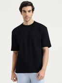 Black color option, Sold out