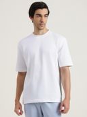 White color option, Sold out