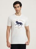 White color option, Sold out, Currently selected