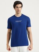 Navy Blue color option, Sold out, Currently selected