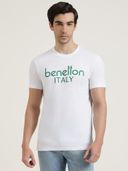 White color option, Sold out, Currently selected