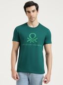 Green color option, Sold out