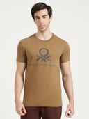 Brown color option, Sold out