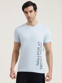 Blue color option, Sold out