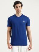 Navy Blue color option, Sold out, Currently selected