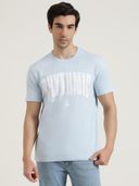 Blue color option, Sold out, Currently selected