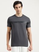 Charcoal color option, Sold out, Currently selected
