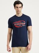 Navy Blue color option, Sold out