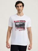 White color option, Sold out, Currently selected