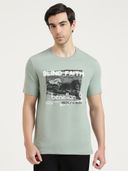 Green color option, Sold out
