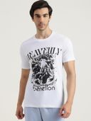 White color option, Sold out