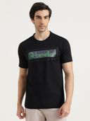 Black color option, Sold out, Currently selected