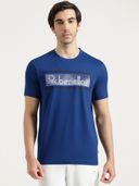 Blue color option, Sold out