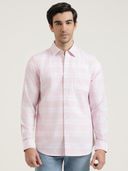 Pink color option