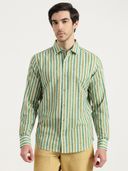 Green color option