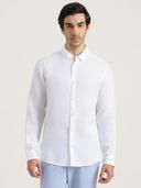 White color option, Sold out