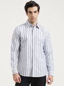 Grey color option, Sold out