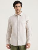 Beige color option