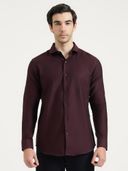 Maroon color option