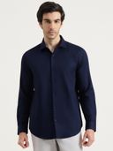 Navy Blue color option, Sold out