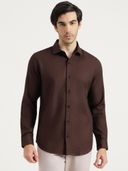 Brown color option, Sold out