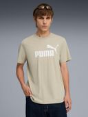 Beige color option, Sold out, Currently selected