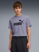 Grey color option, Sold out
