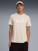 White color option, Sold out