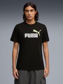 Black color option, Sold out
