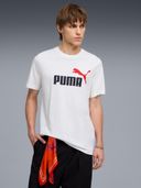 White color option, Sold out