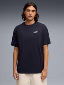 Blue color option, Sold out, Currently selected